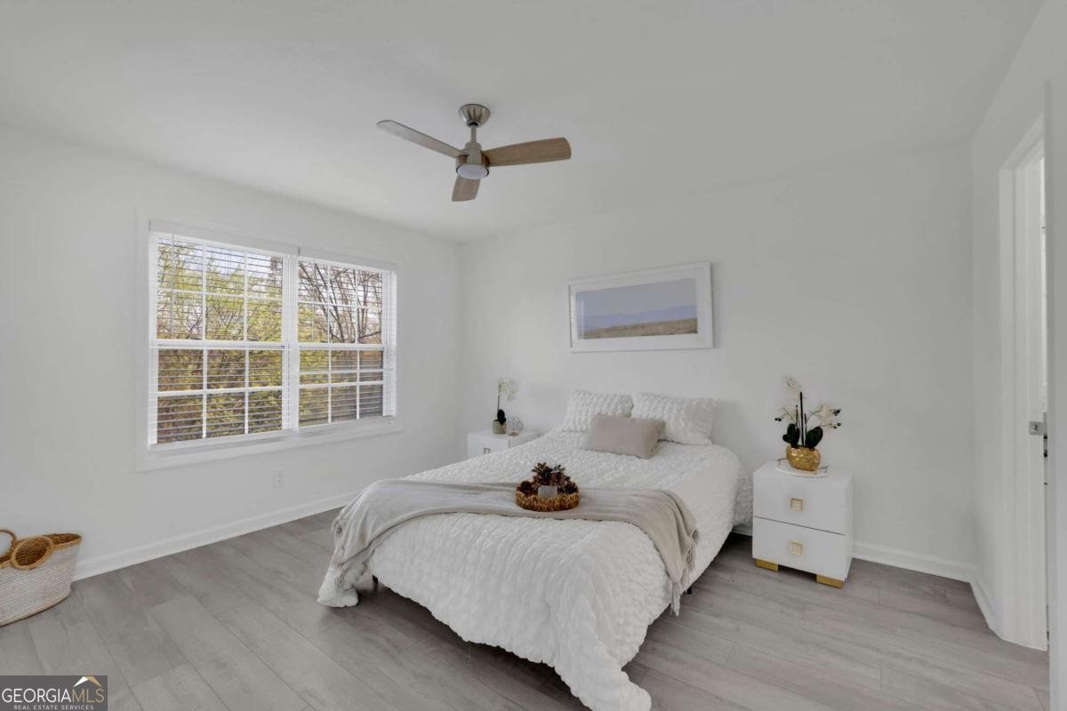 5616 River Heights Crossing Marietta - Photo 7