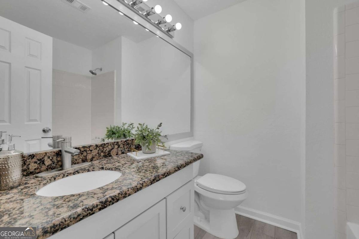 5616 River Heights Crossing Marietta - Photo 8