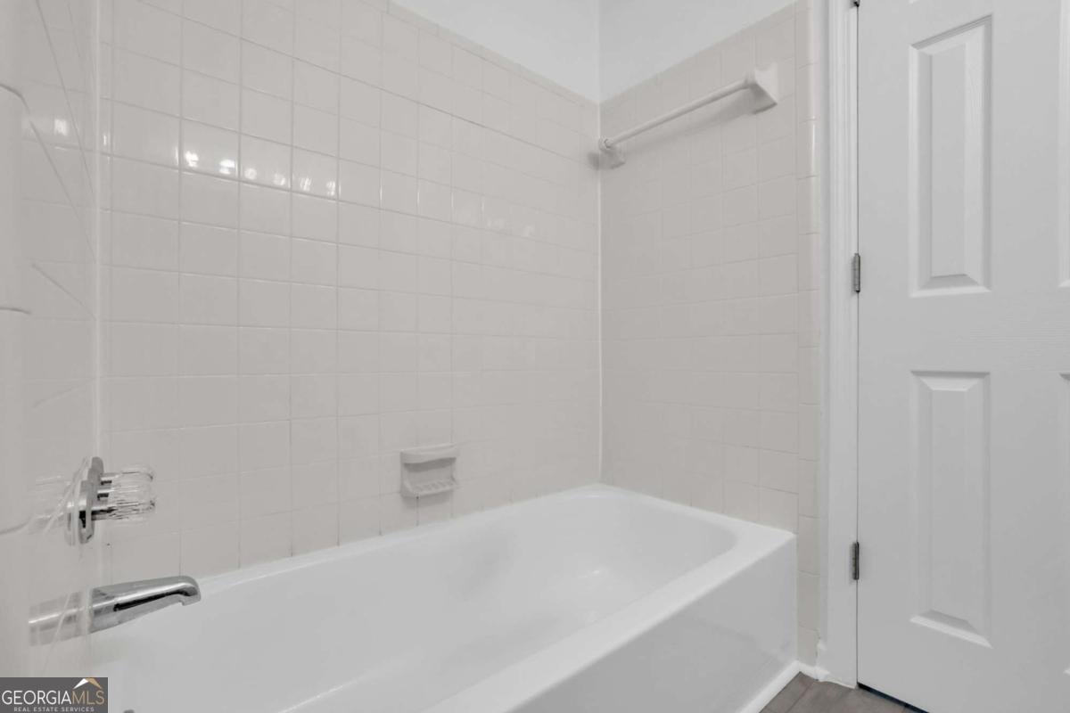 5616 River Heights Crossing Marietta - Photo 9