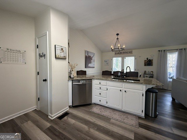 217 Cherokee Village Drive Ball Ground - Photo 10