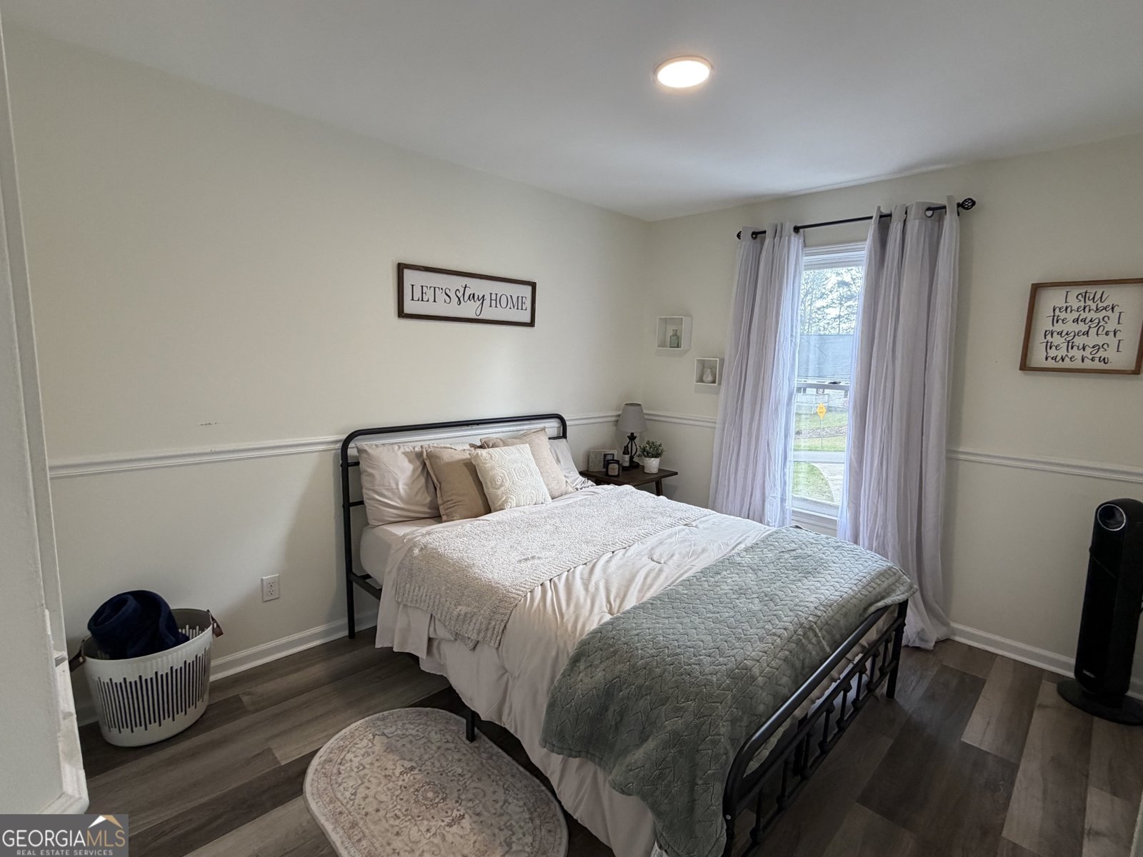 217 Cherokee Village Drive Ball Ground - Photo 11