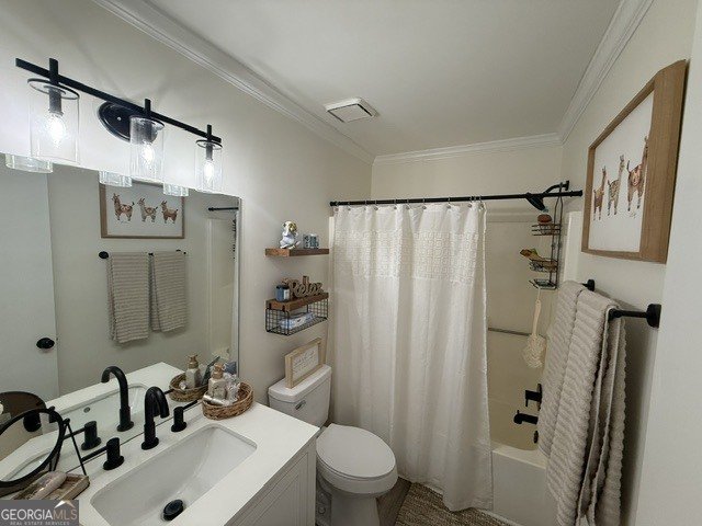 217 Cherokee Village Drive Ball Ground - Photo 12