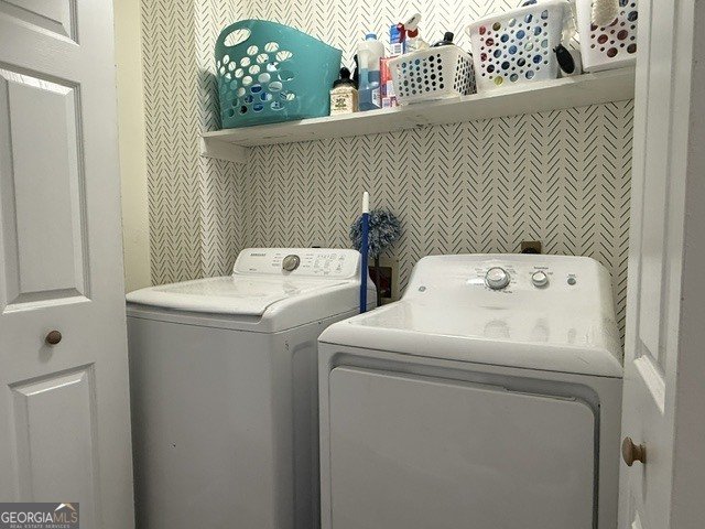 217 Cherokee Village Drive Ball Ground - Photo 14