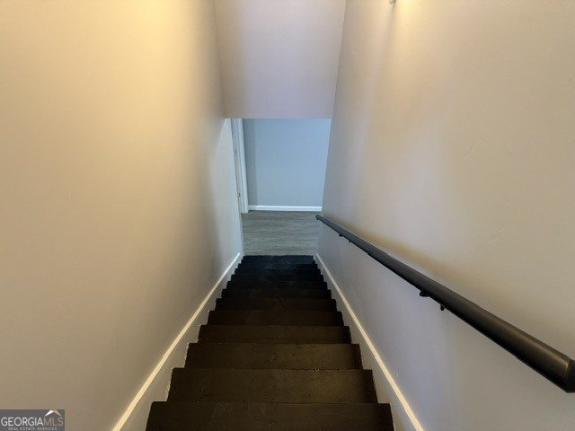 217 Cherokee Village Drive Ball Ground - Photo 20