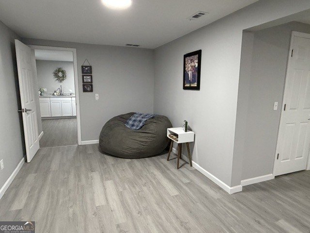 217 Cherokee Village Drive Ball Ground - Photo 24