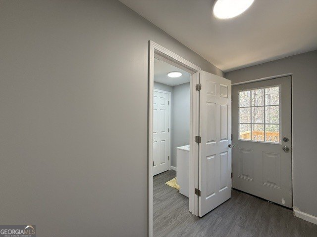 217 Cherokee Village Drive Ball Ground - Photo 26