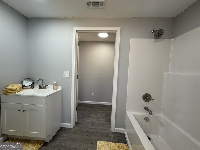 217 Cherokee Village Drive Ball Ground - Photo 28