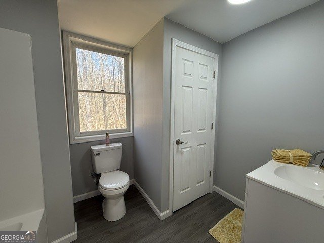 217 Cherokee Village Drive Ball Ground - Photo 29