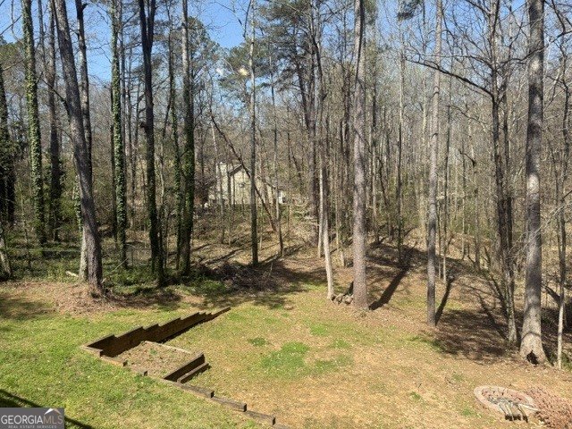 217 Cherokee Village Drive Ball Ground - Photo 32