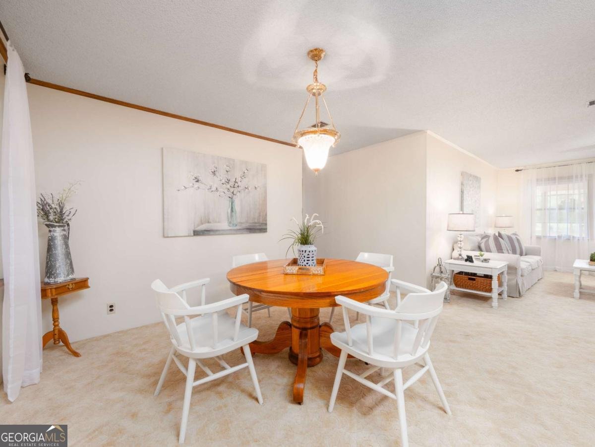 220 Arthur Knowles Road Folkston - Photo 10