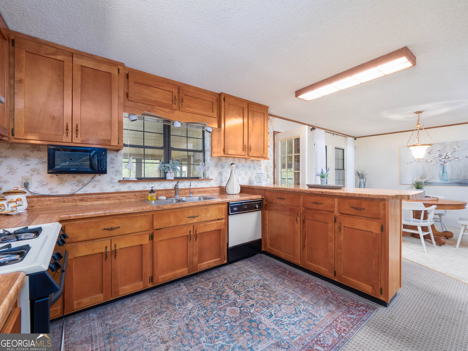 220 Arthur Knowles Road Folkston - Photo 12