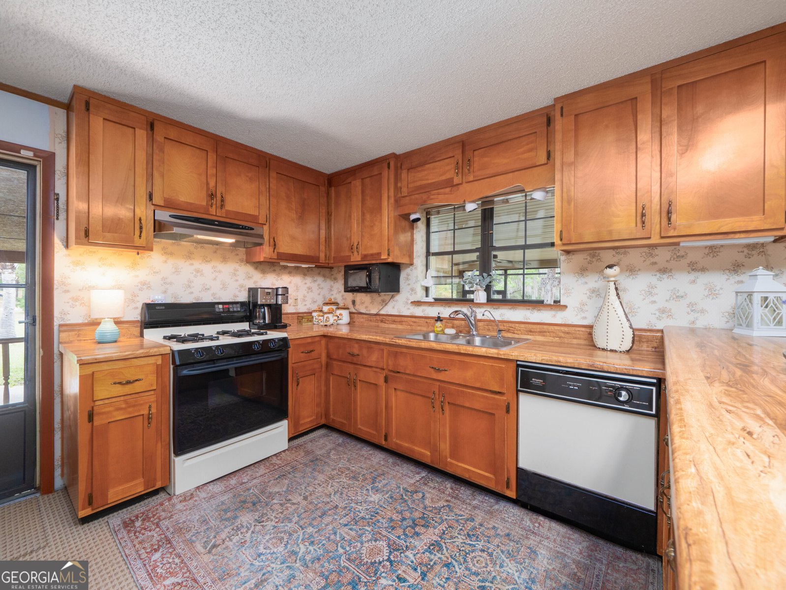 220 Arthur Knowles Road Folkston - Photo 13