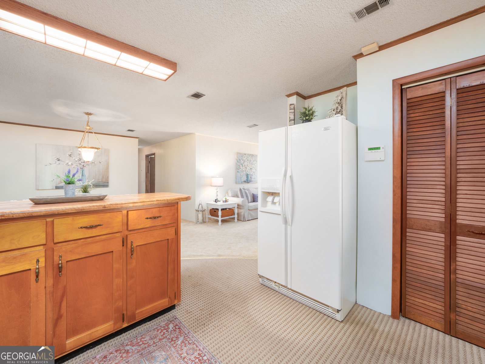 220 Arthur Knowles Road Folkston - Photo 14