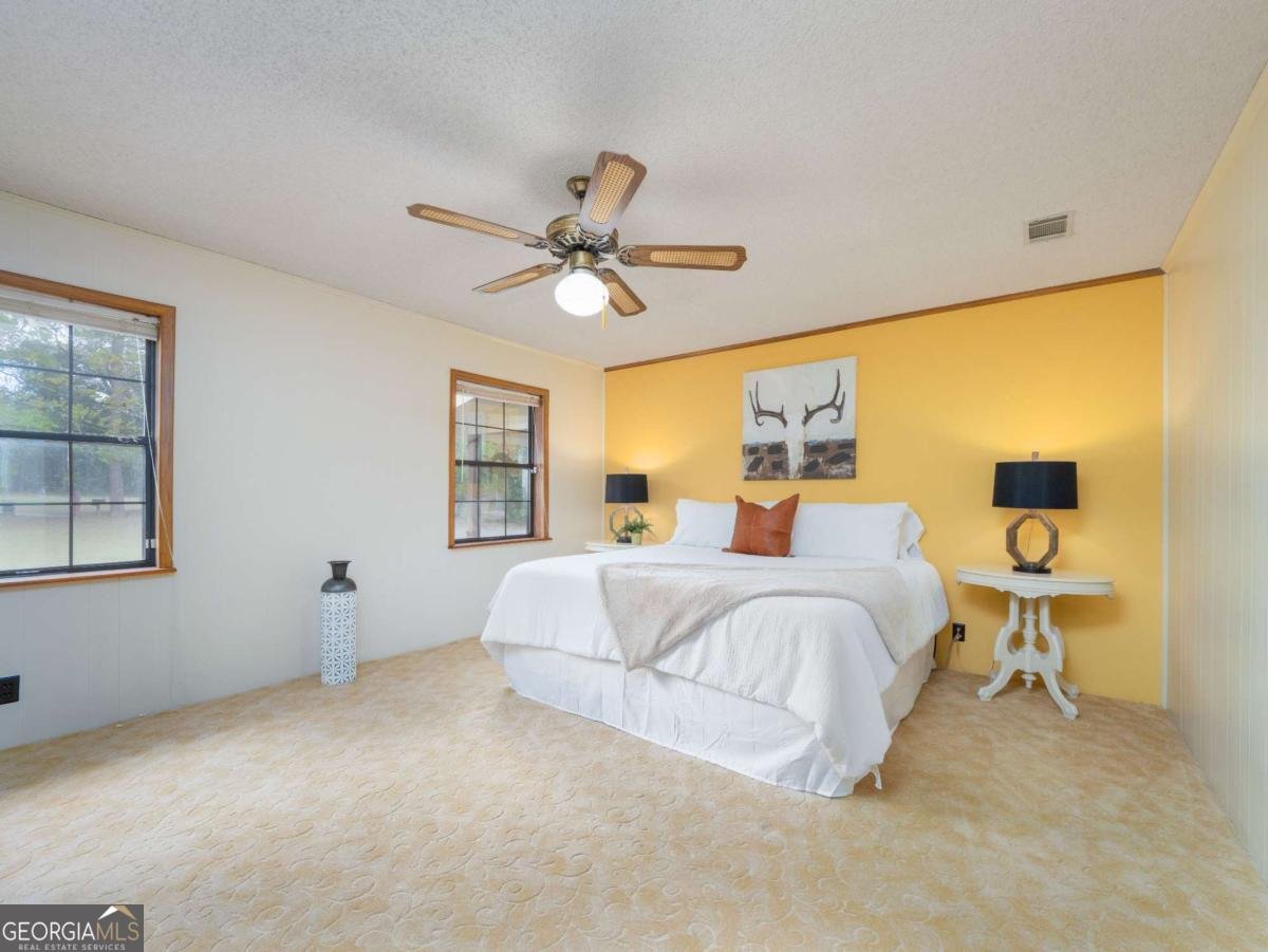 220 Arthur Knowles Road Folkston - Photo 15