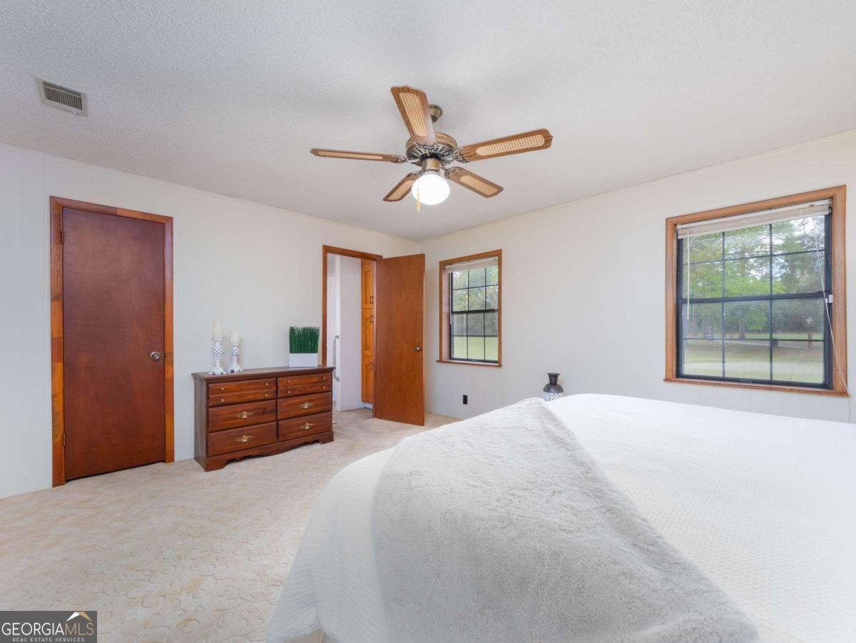 220 Arthur Knowles Road Folkston - Photo 16