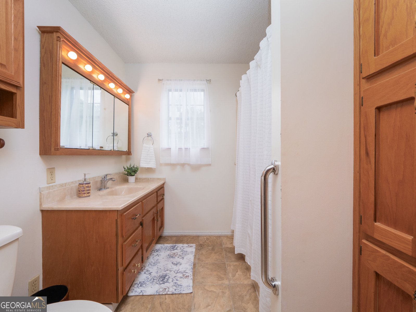 220 Arthur Knowles Road Folkston - Photo 17