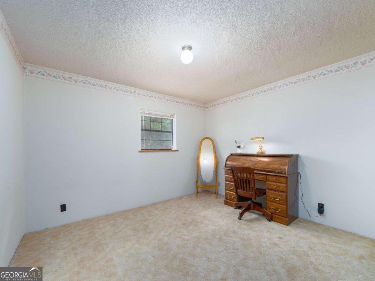 220 Arthur Knowles Road Folkston - Photo 18