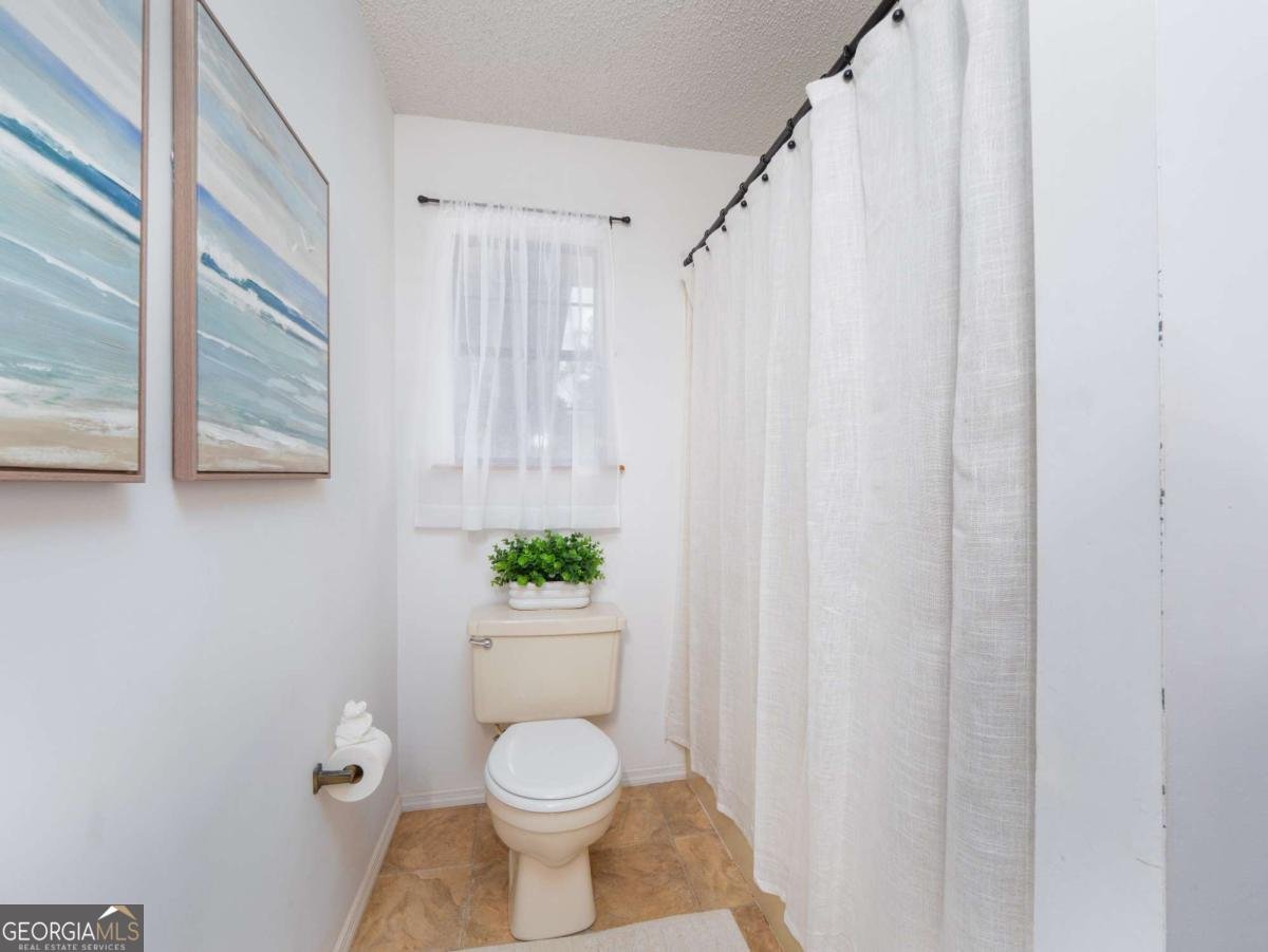 220 Arthur Knowles Road Folkston - Photo 19