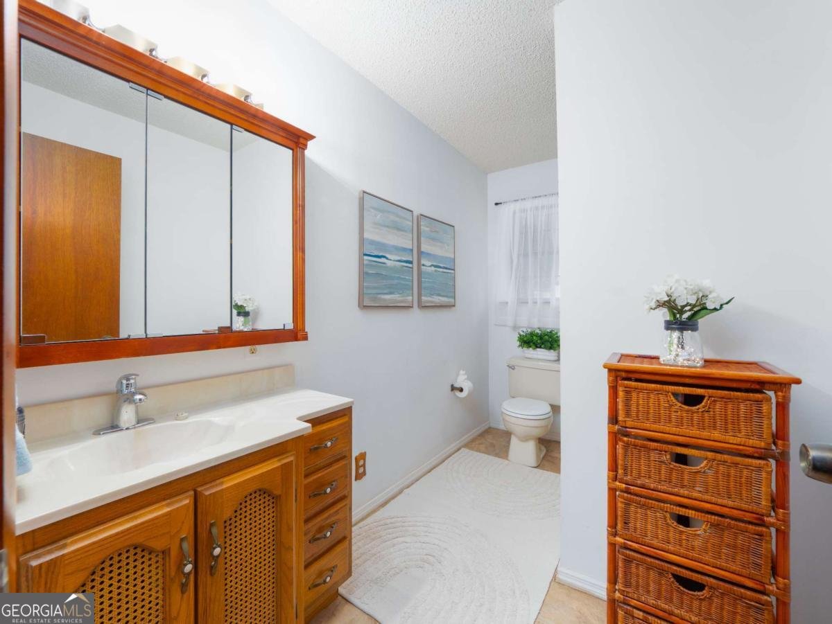 220 Arthur Knowles Road Folkston - Photo 20