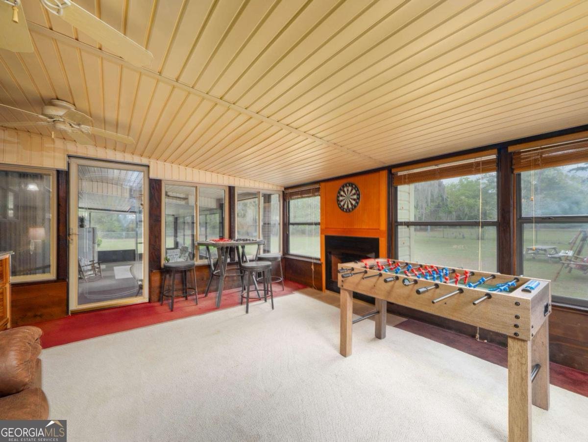 220 Arthur Knowles Road Folkston - Photo 21