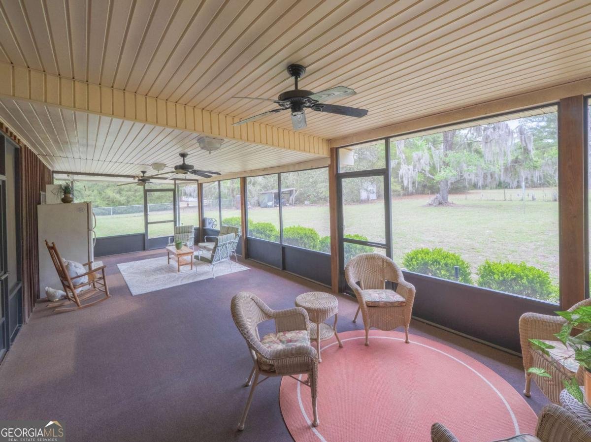 220 Arthur Knowles Road Folkston - Photo 22