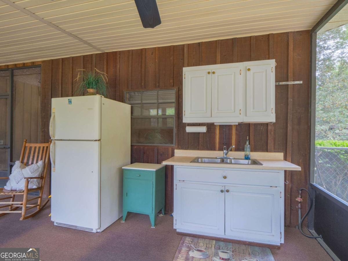 220 Arthur Knowles Road Folkston - Photo 25