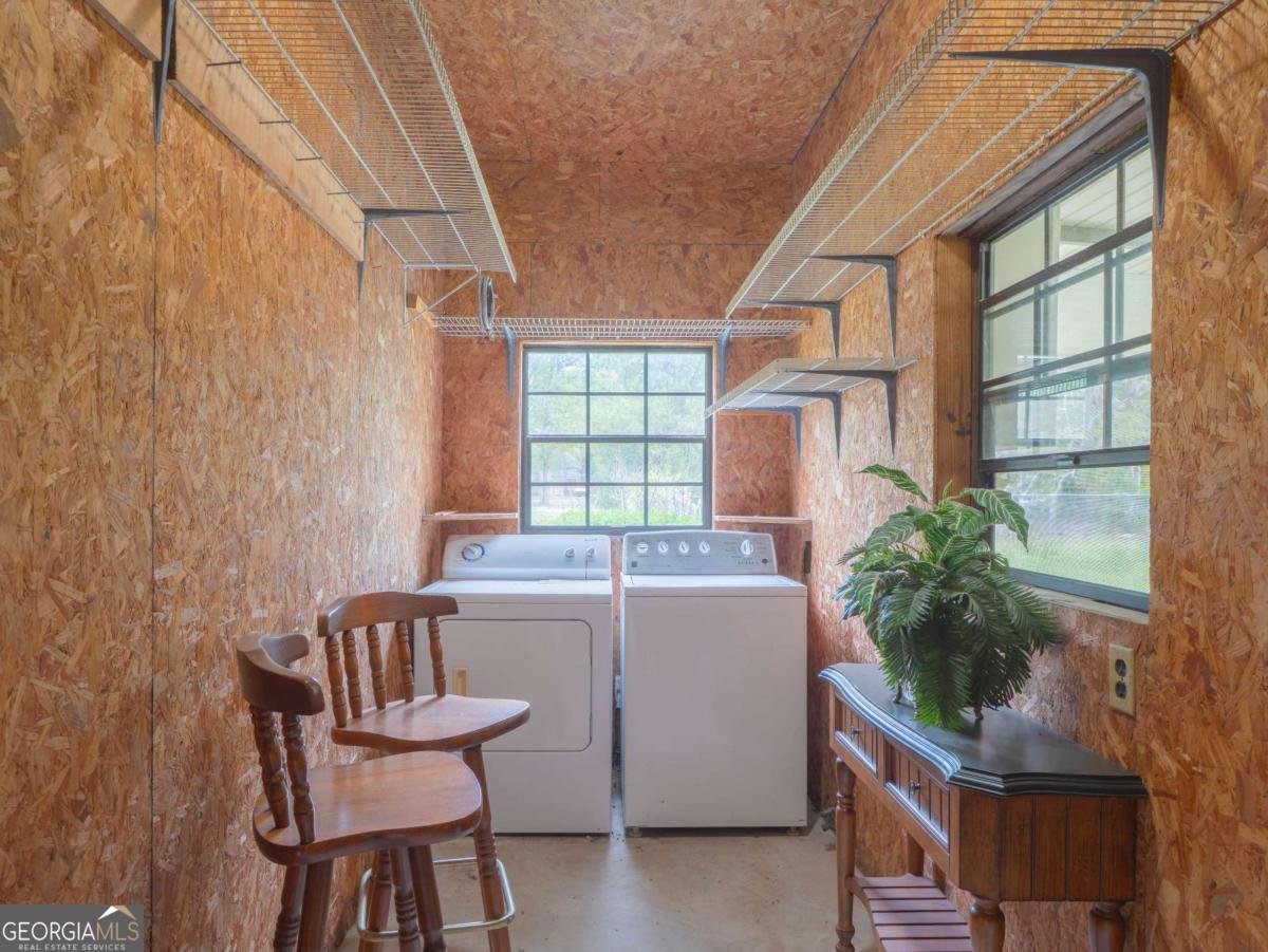 220 Arthur Knowles Road Folkston - Photo 26