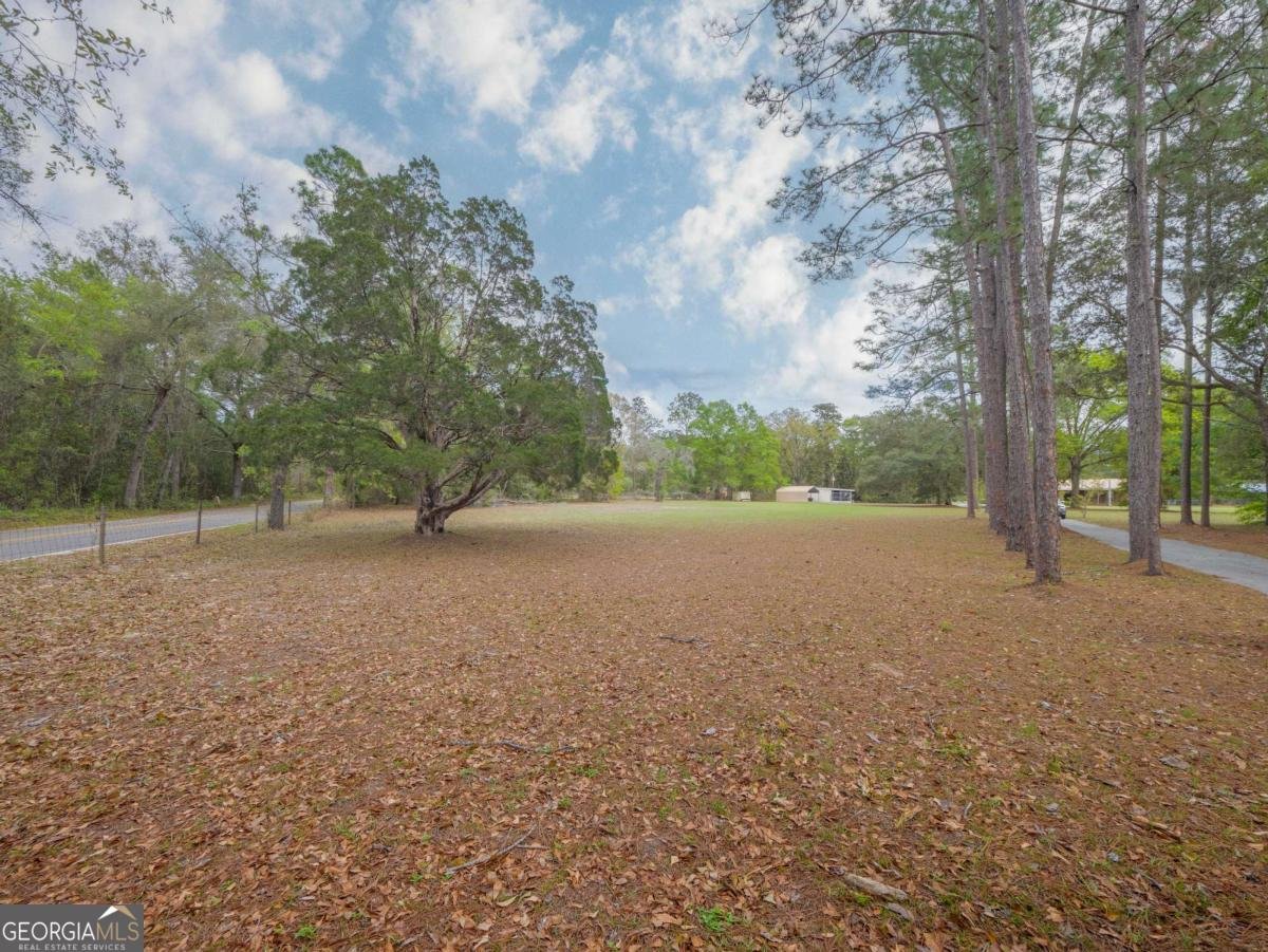 220 Arthur Knowles Road Folkston - Photo 28