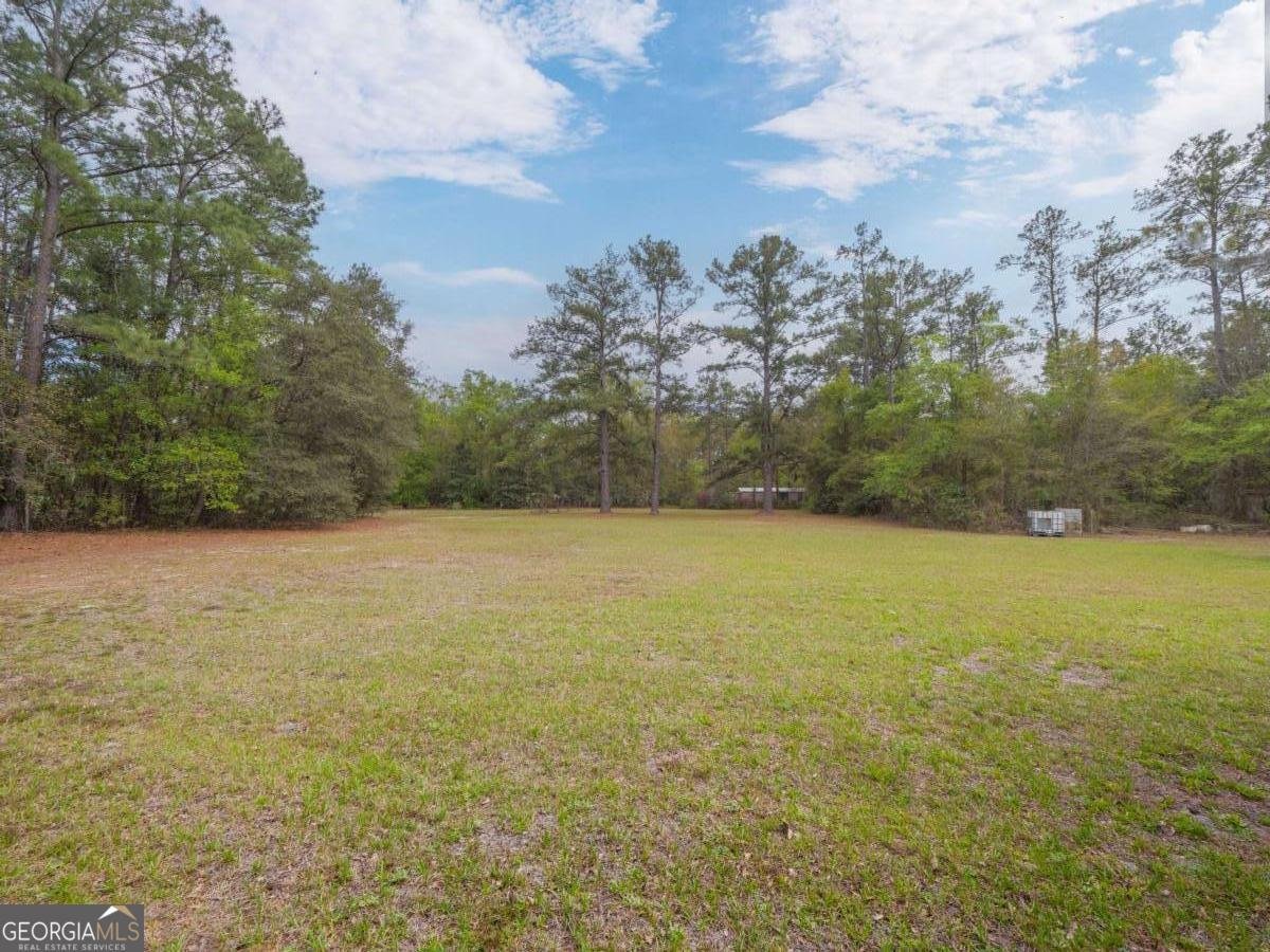 220 Arthur Knowles Road Folkston - Photo 29