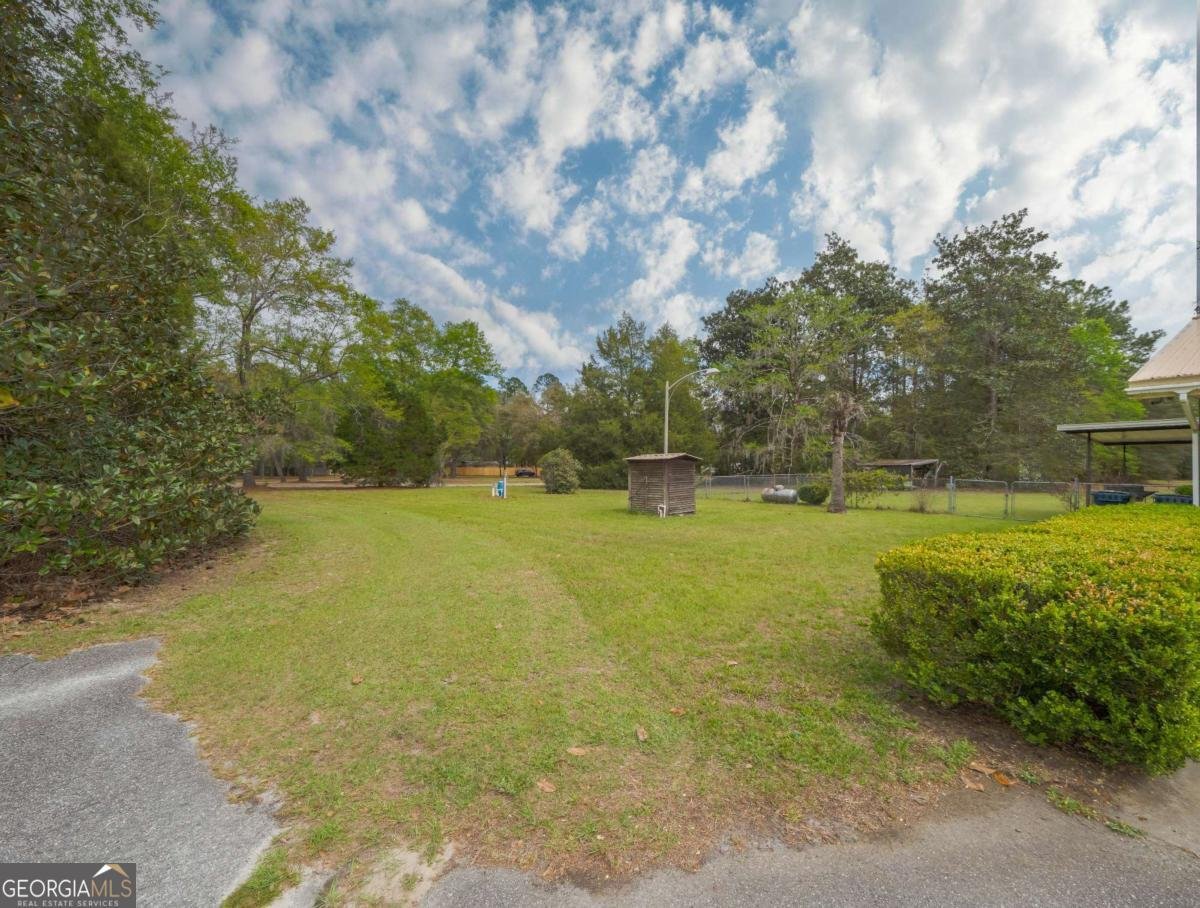 220 Arthur Knowles Road Folkston - Photo 30