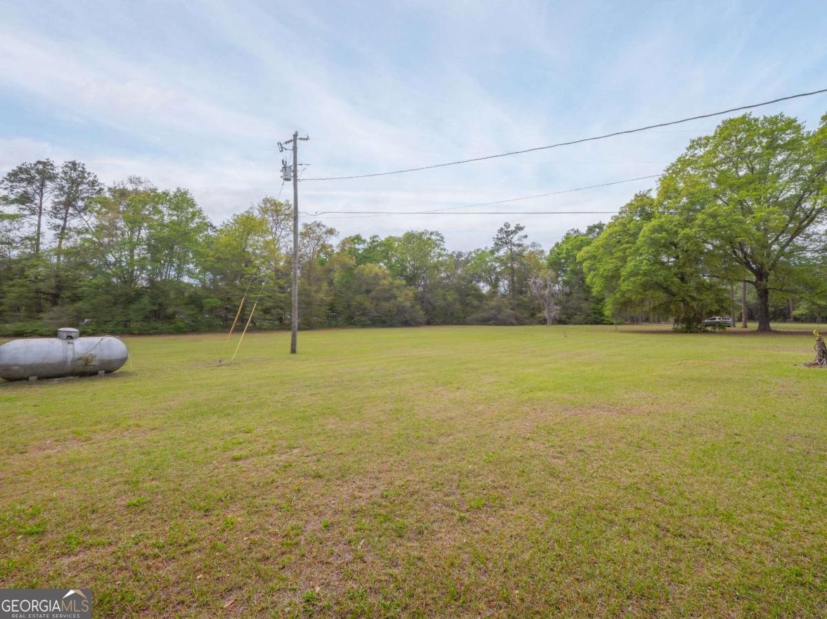 220 Arthur Knowles Road Folkston - Photo 34