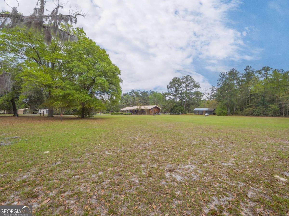 220 Arthur Knowles Road Folkston - Photo 37