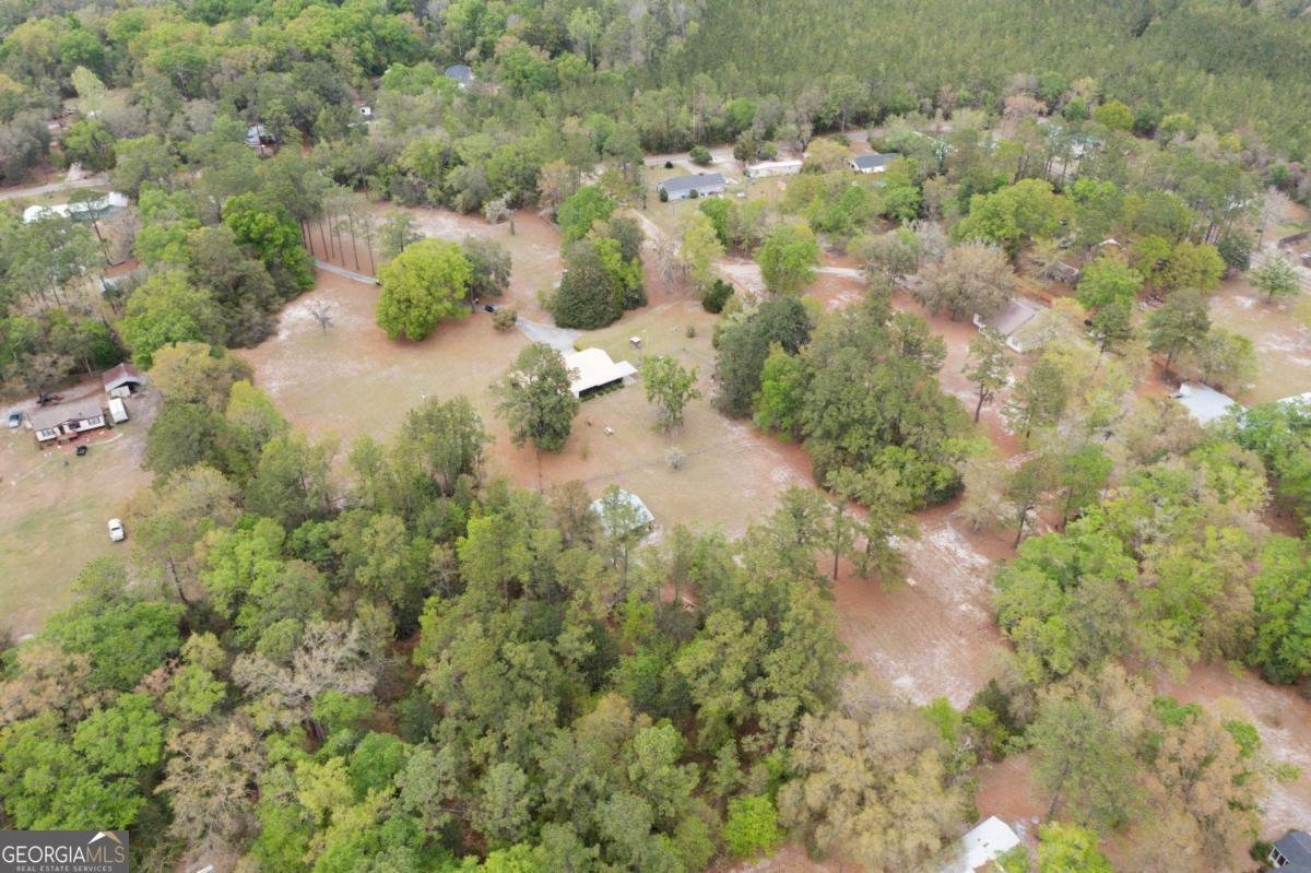 220 Arthur Knowles Road Folkston - Photo 42