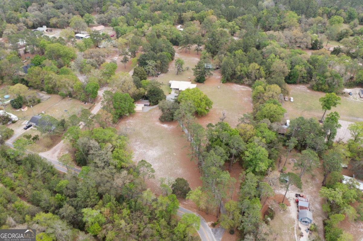 220 Arthur Knowles Road Folkston - Photo 43