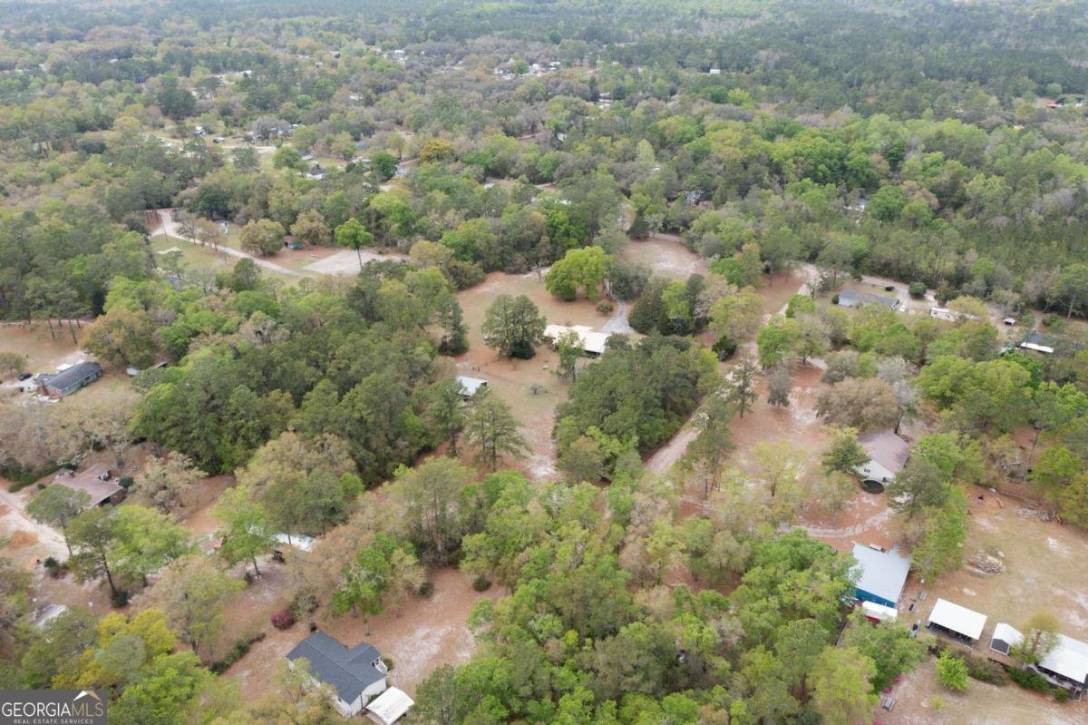 220 Arthur Knowles Road Folkston - Photo 45