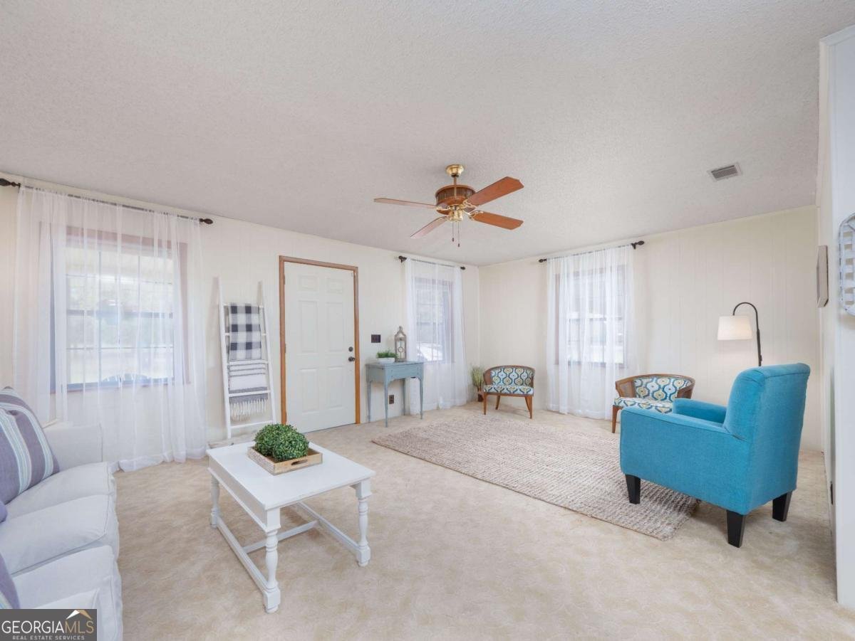 220 Arthur Knowles Road Folkston - Photo 6