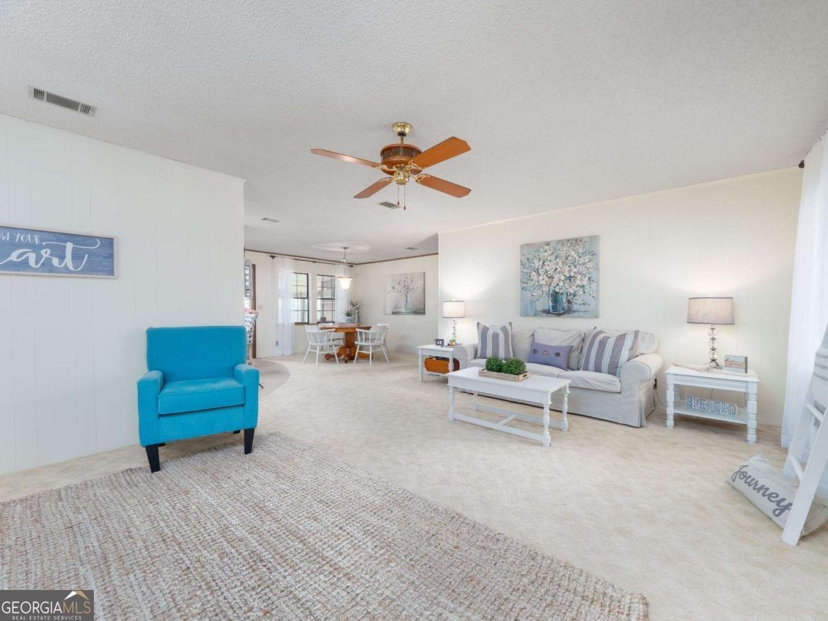 220 Arthur Knowles Road Folkston - Photo 7