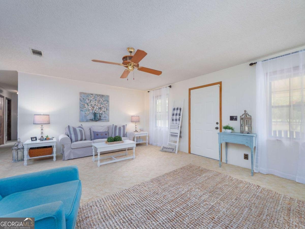 220 Arthur Knowles Road Folkston - Photo 8