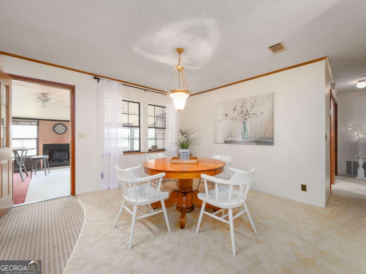 220 Arthur Knowles Road Folkston - Photo 9