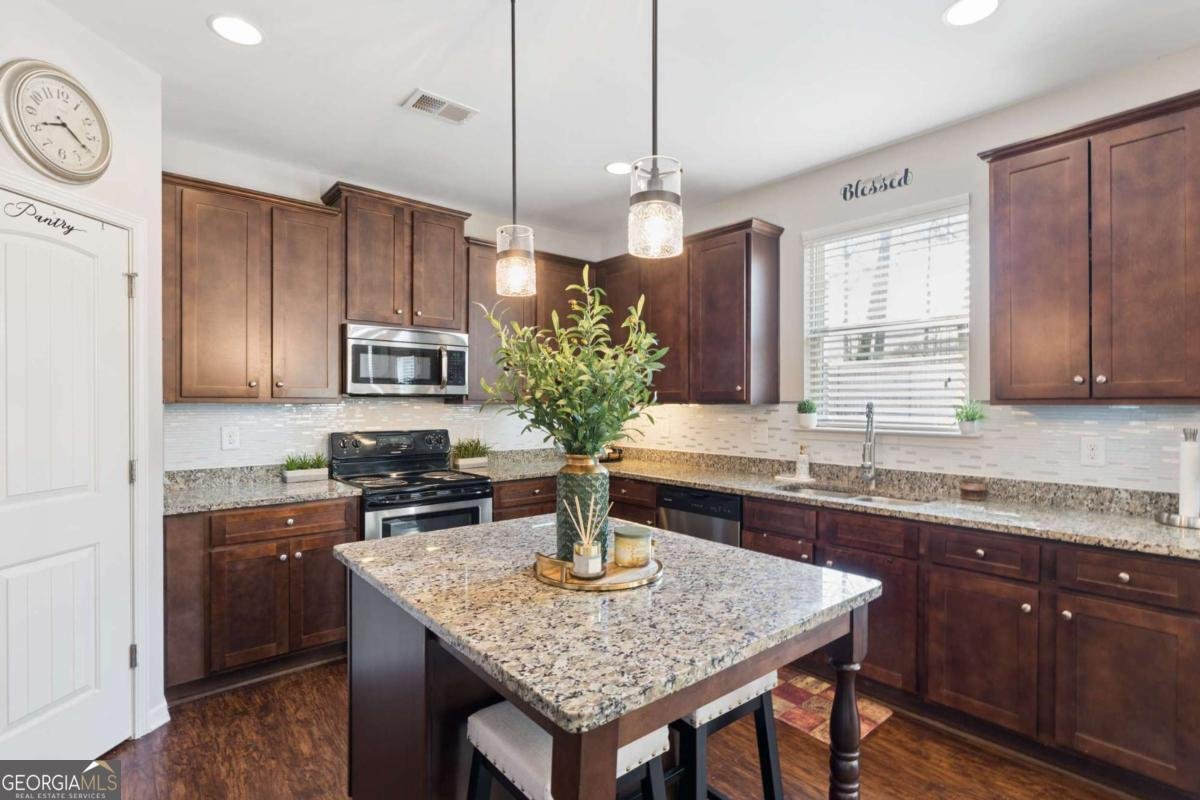 4065 McClendon Way Rex - Photo 10