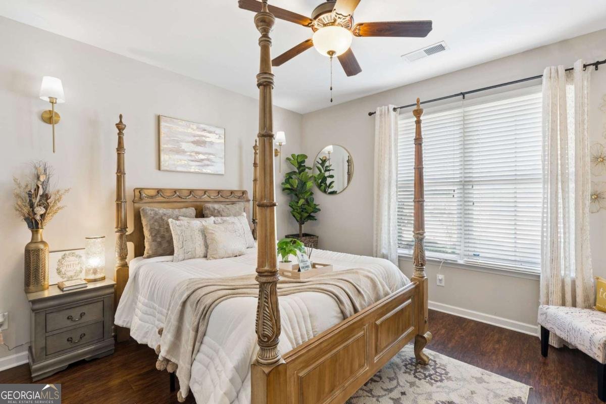 4065 McClendon Way Rex - Photo 12