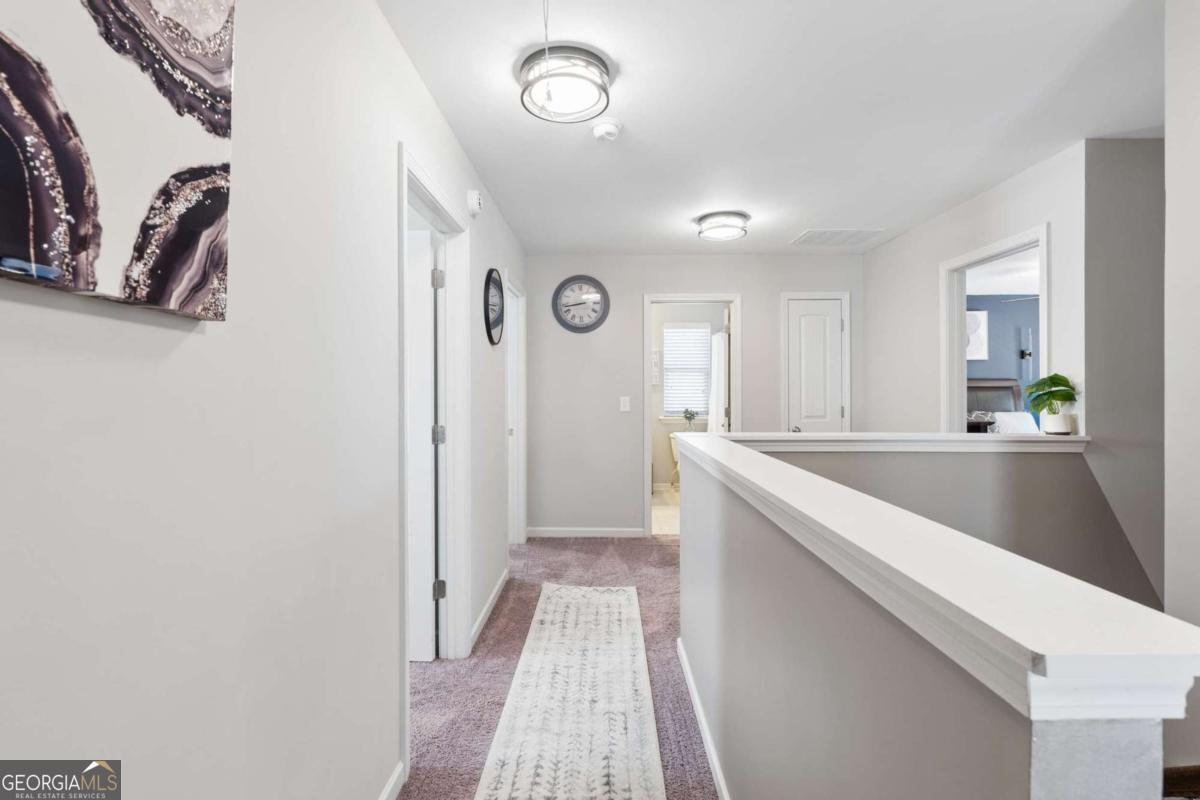 4065 McClendon Way Rex - Photo 13