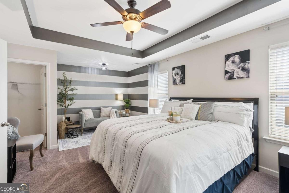 4065 McClendon Way Rex - Photo 14