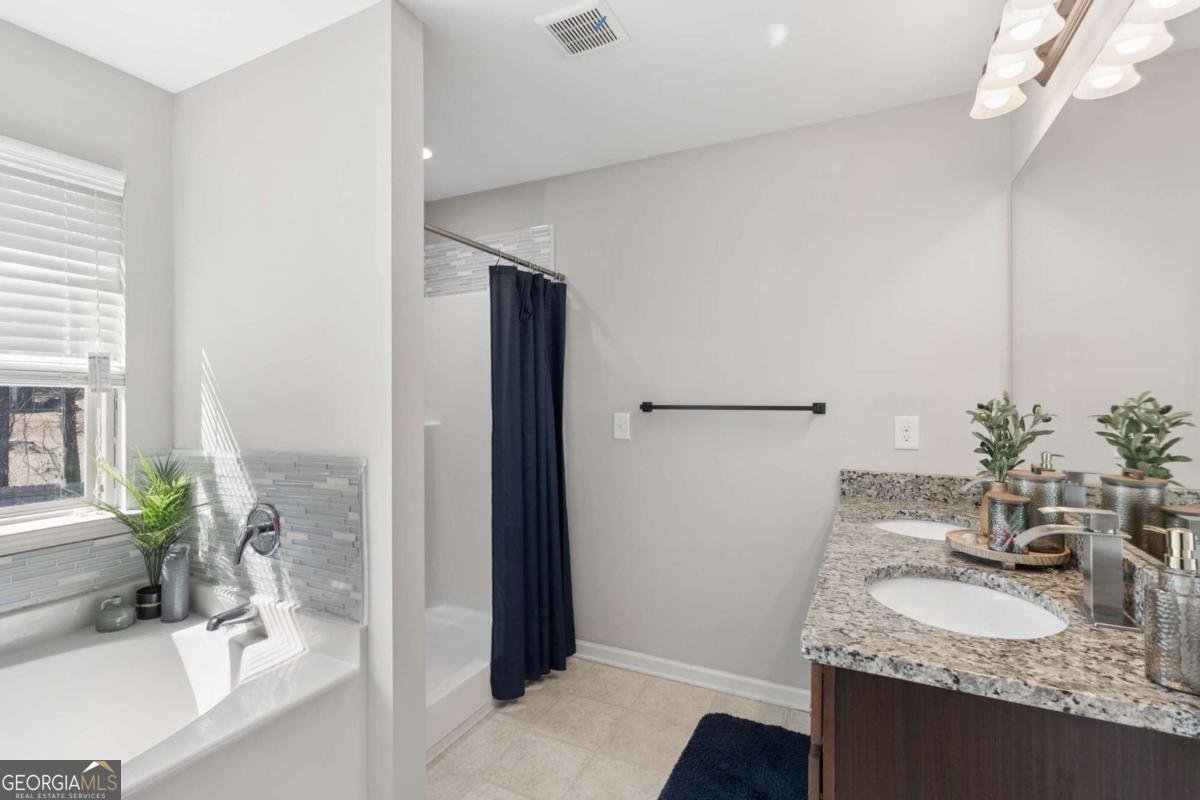 4065 McClendon Way Rex - Photo 15