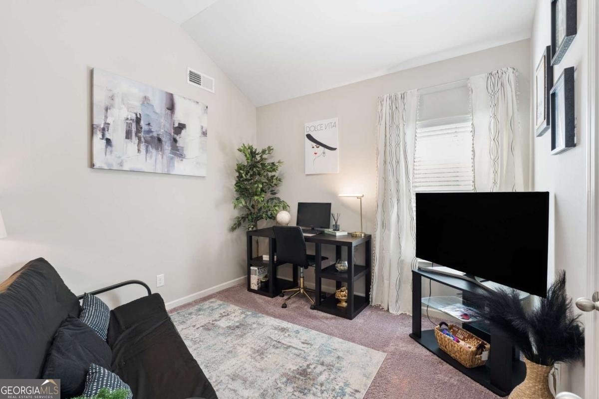 4065 McClendon Way Rex - Photo 16