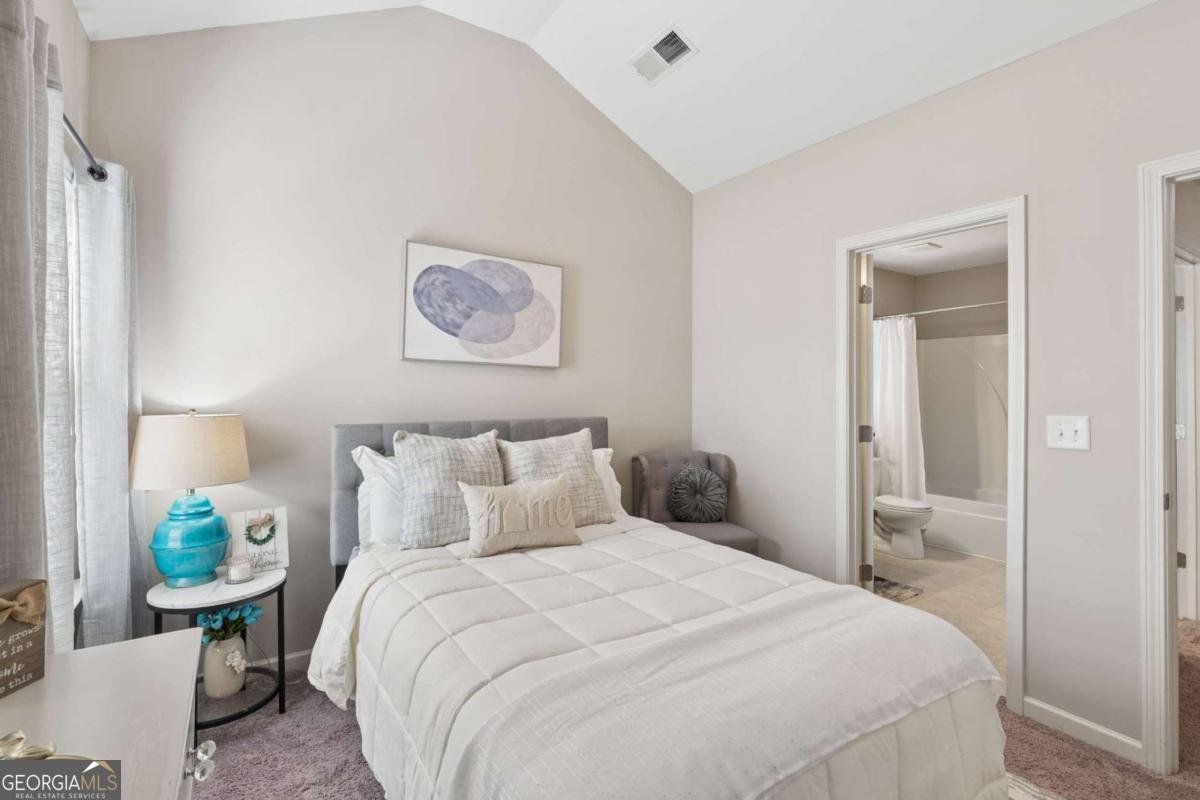 4065 McClendon Way Rex - Photo 17