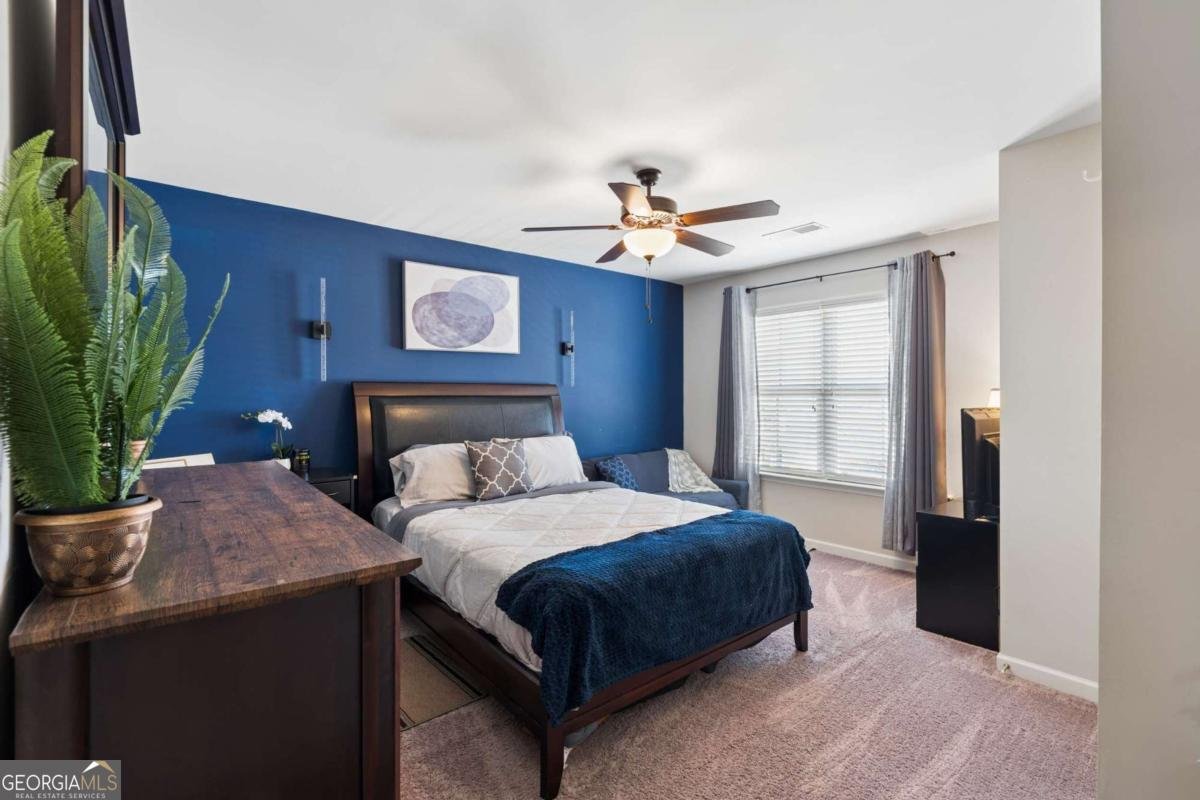 4065 McClendon Way Rex - Photo 18