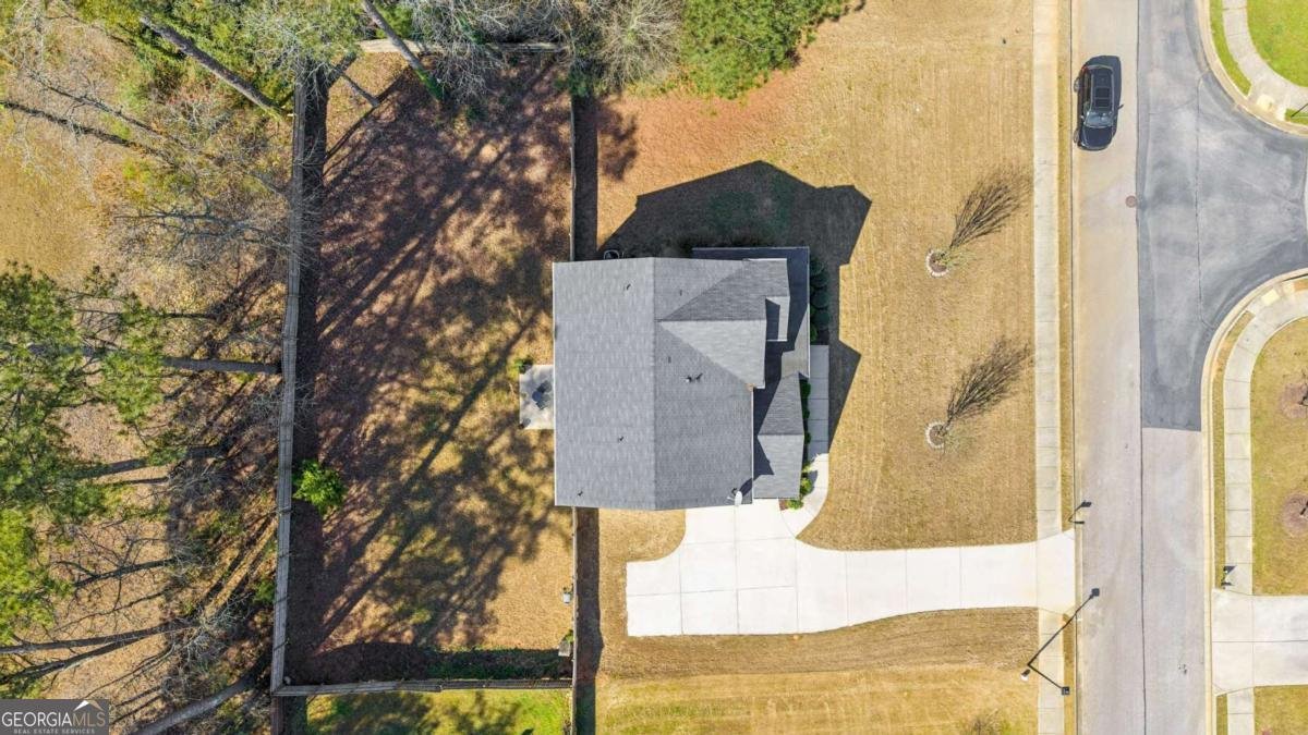 4065 McClendon Way Rex - Photo 6