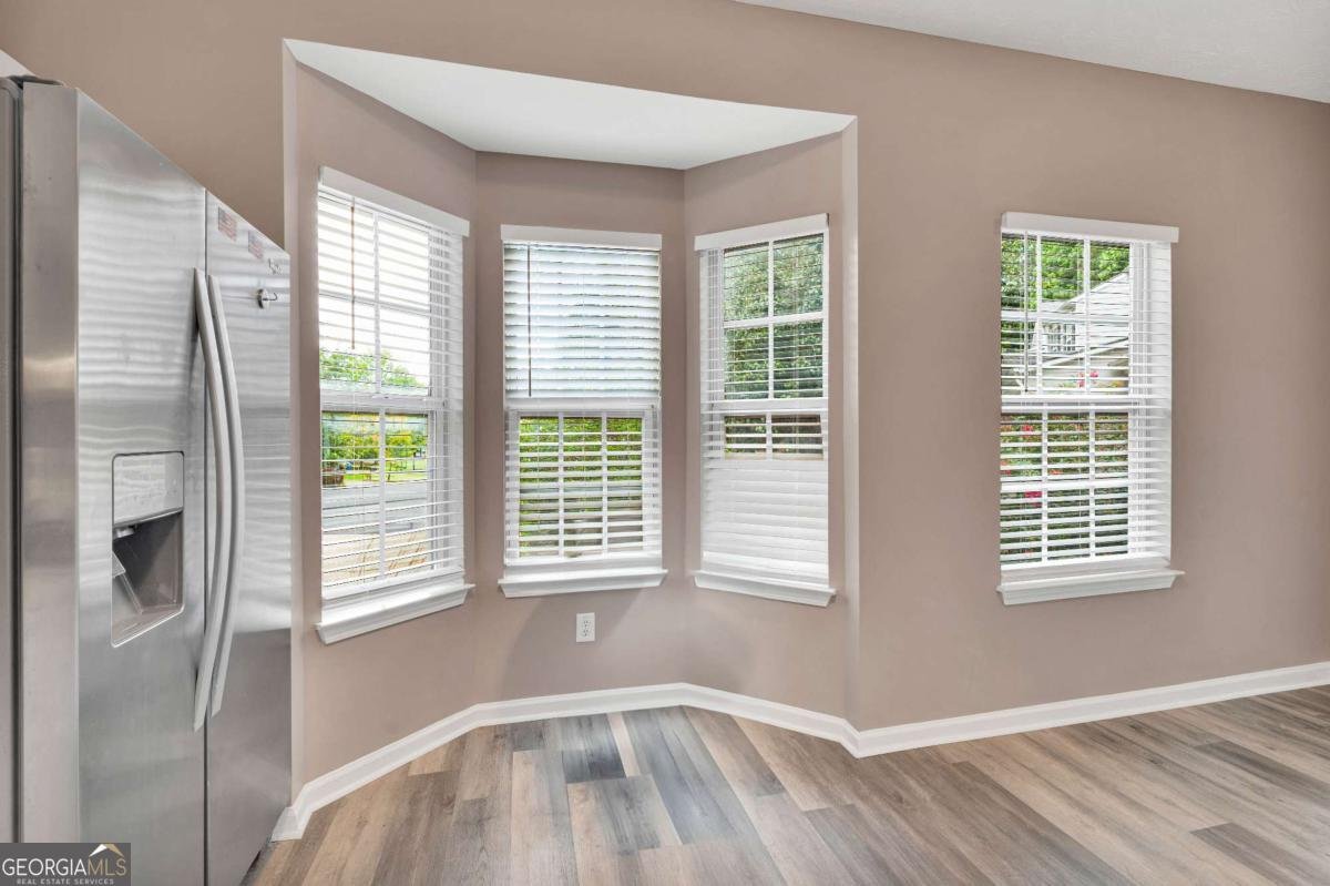 4005 Spring Cove Drive Duluth - Photo 13