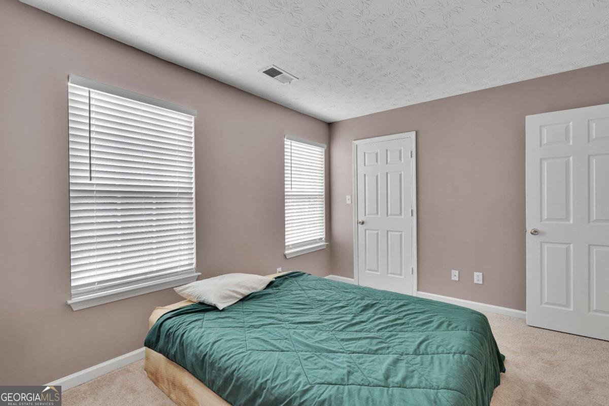 4005 Spring Cove Drive Duluth - Photo 18